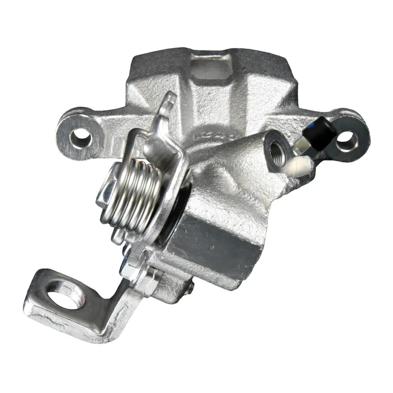 Bromsok FEBI BILSTEIN 179161
