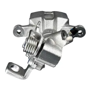 Bromsok FEBI BILSTEIN 179161