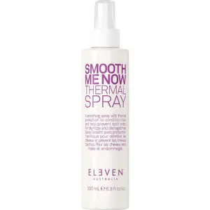 Eleven Australia Smooth Me Now Thermal Spray - 200 ml