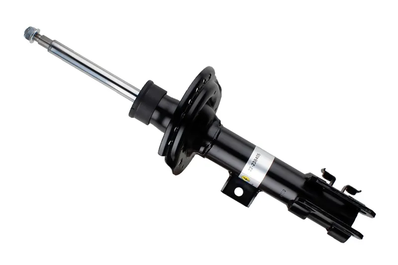 BILSTEIN Stötdämpare Gastryck, framaxel vänster – P1678494 – hyundai elantra sedan v – OE 54651 3X250, 54651 3X251