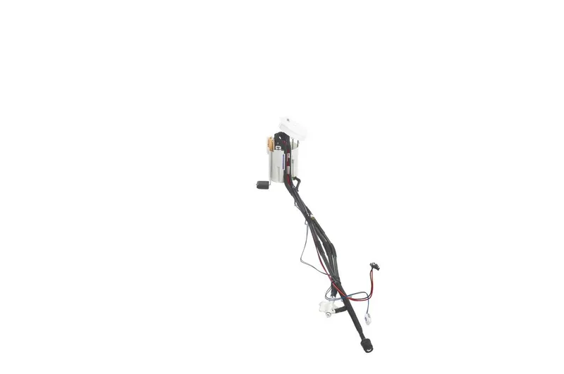 Bensinpump BOSCH 0 580 202 027