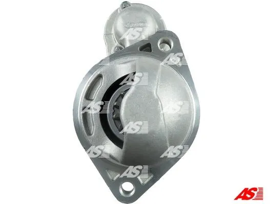 Startmotor AS-PL S1109(DELCO)