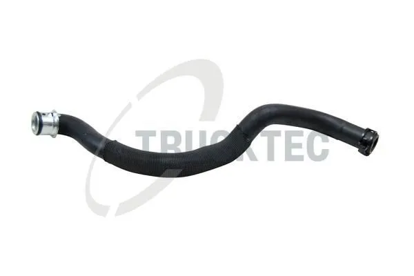 Kylarslang TRUCKTEC AUTOMOTIVE 02.40.331