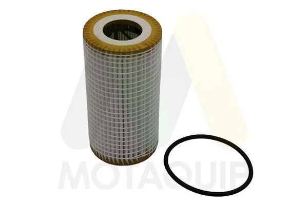 Oljefilter MOTAQUIP LVFL875