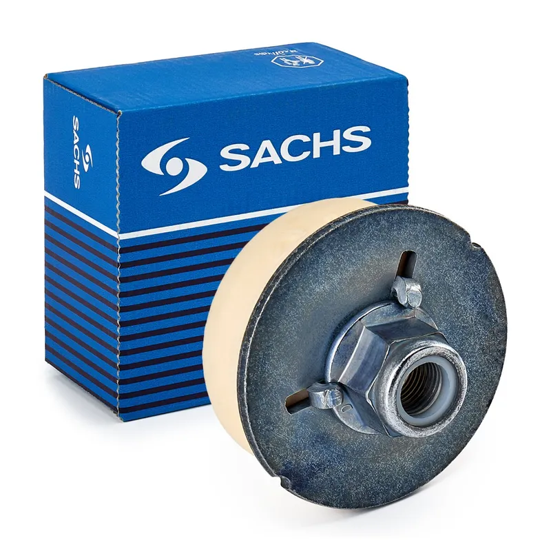 Fjäderbenslagring SACHS 802 549