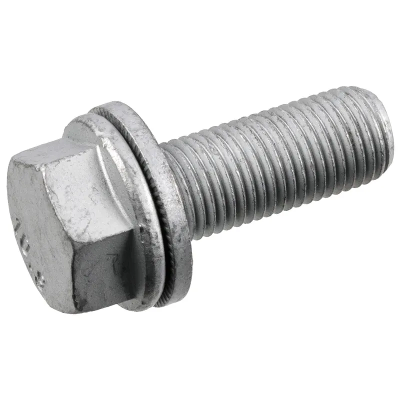 Bult, bromsok FEBI BILSTEIN 181551