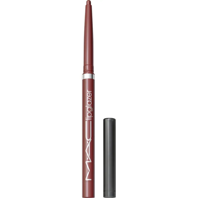 MAC Cosmetics Lipglazer Glossy Lip Liner Acai - 0.25 g