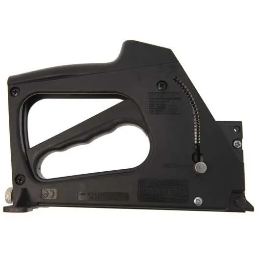 Fletcher FrameMaster Stiftpistol