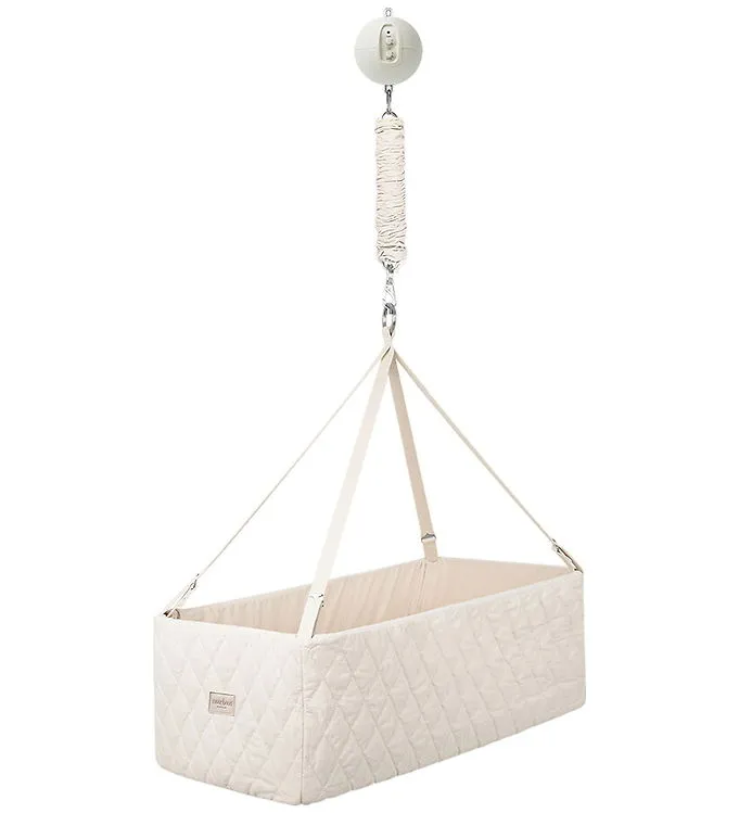 Moonboon Vagga - Essential Paket - Nature