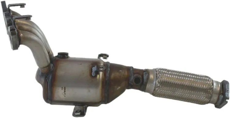 Katalysator BOSAL 090-813
