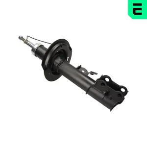 Stötdämpare OPTIMAL A-5255GR