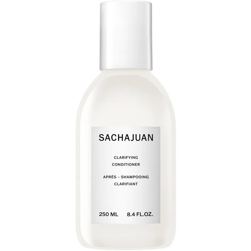 SACHAJUAN Conditioner Clarifying 250 ml Conditioner Clarifying - 250 ml
