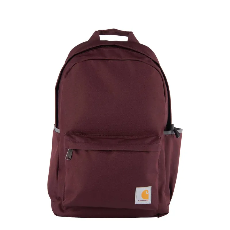 Carhartt B0000553 Ryggsäck 21 l Port