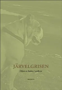 Järvelgrisen