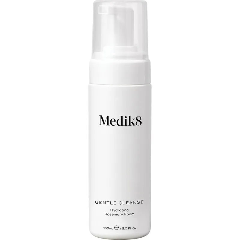 Medik8 Skin Ageing Gentle Cleanse 150 ml