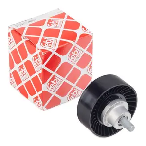 Styrrulle, drivrem FEBI BILSTEIN 36057