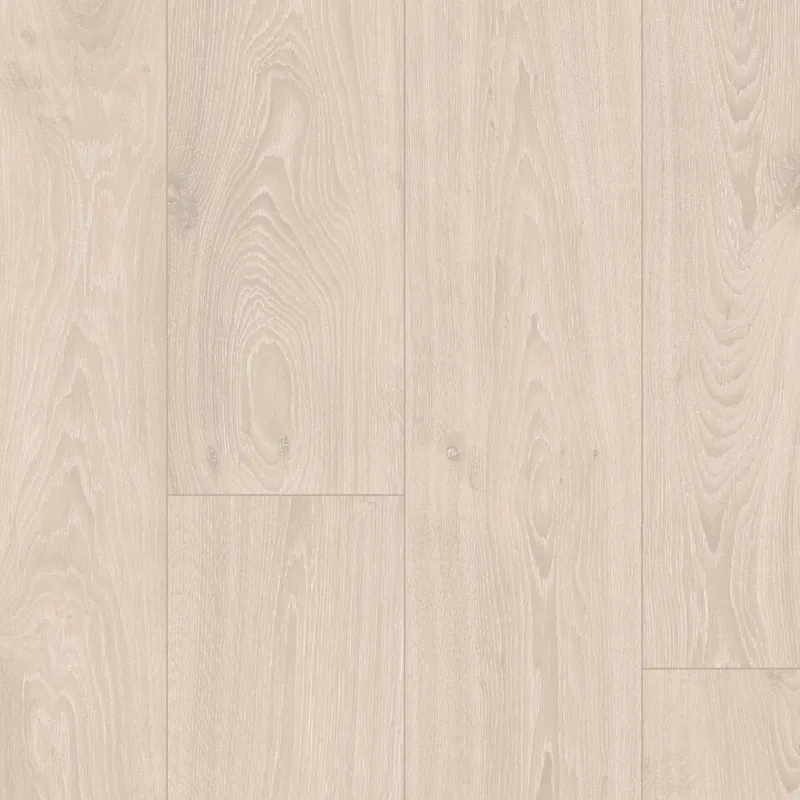 Tarkett Woodstock Laminatgolv Swinley Oak Beige, 2,13m² per paket