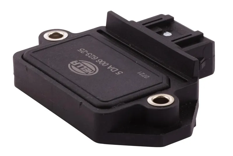 Tändmodul HELLA 5DA 006 623-251