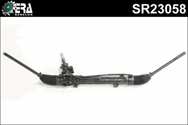 Styrväxel ERA Benelux SR23058