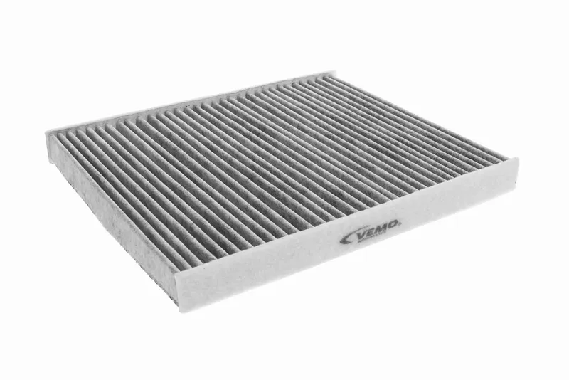 Kupéfilter VEMO V25-31-1077