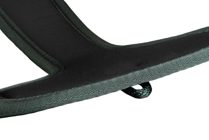 Ramble Hundsele Lila XL