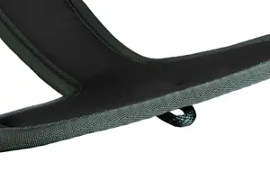 Ramble Hundsele Lila XL