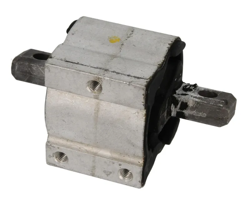 CORTECO 80001072 Montering, växel, automatisk