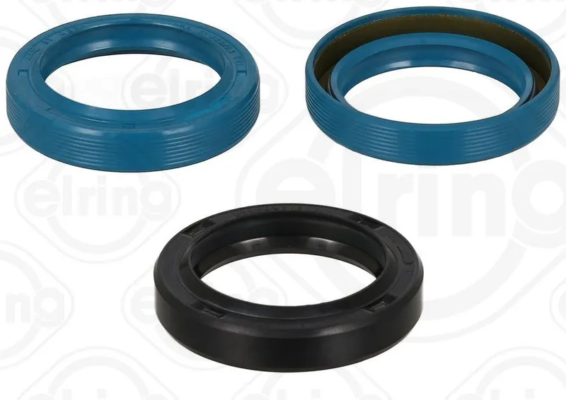Packbox ELRING 007.552