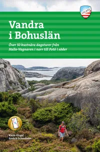 Vandra i Bohuslän