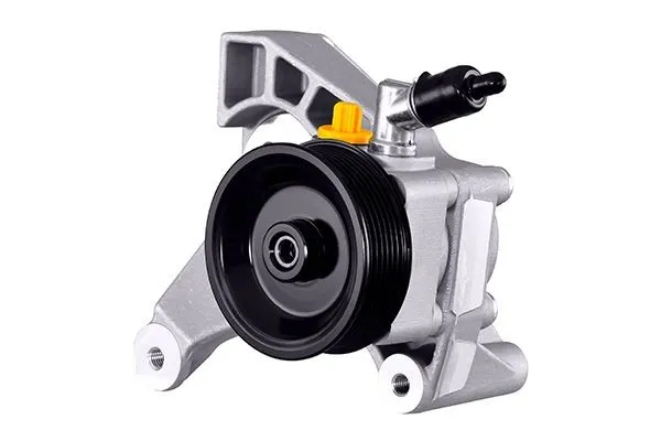Servopump HELLA 8TL 359 003-261