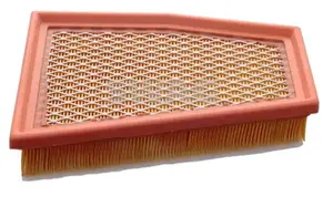 Luftfilter VAICO V10-4311