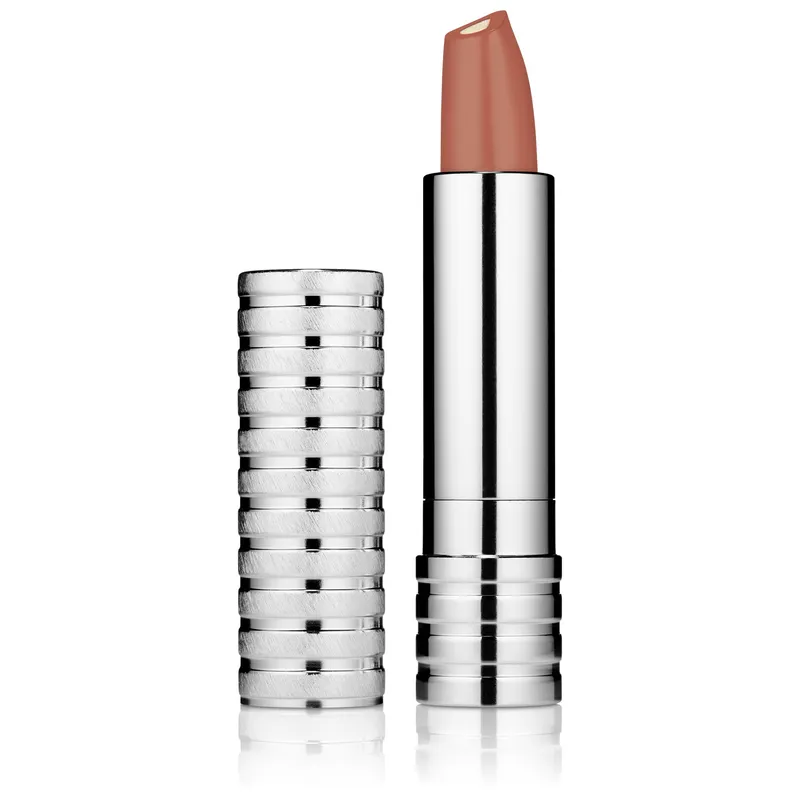 Dramatically Different - Lipstick