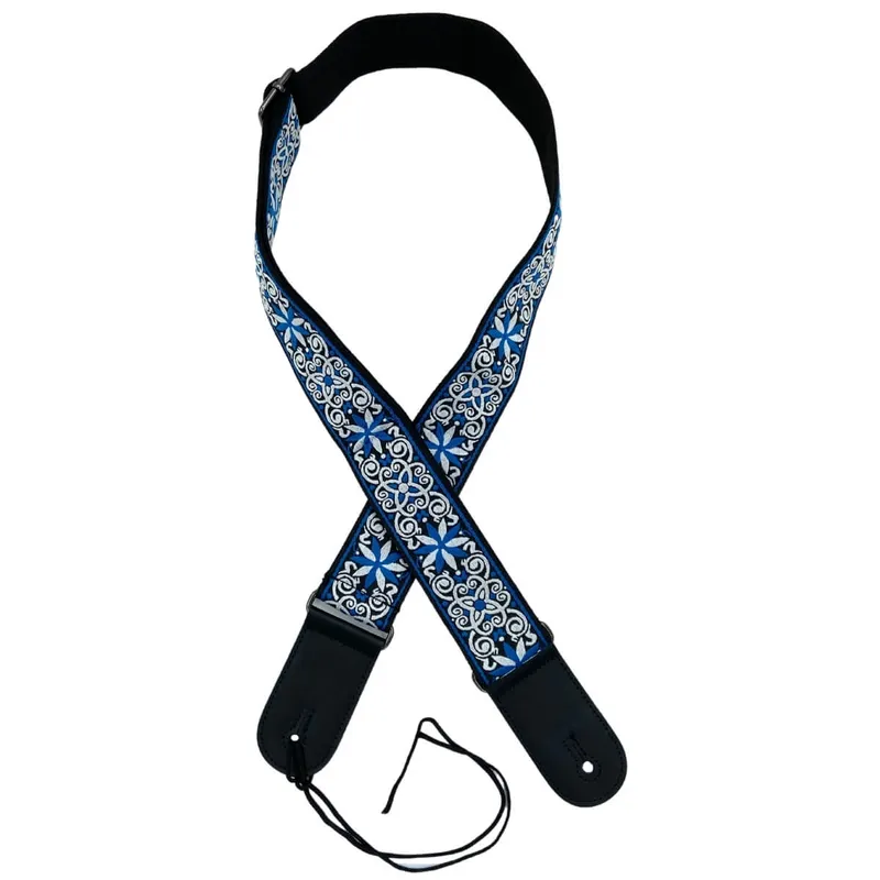 Shelter STRAP-208 axelband