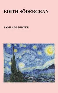 Samlade dikter (#0487)
