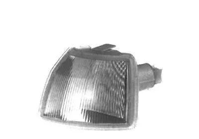 Blinker VAN WEZEL 3765906