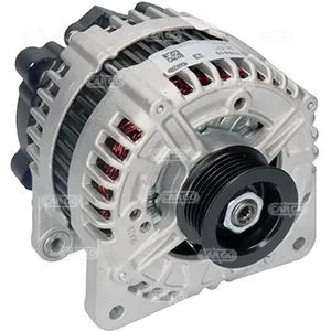 HC-Cargo 116036 Generator