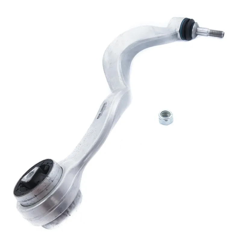 Stabilisatorstag MASTER-SPORT 25899-PCS-MS