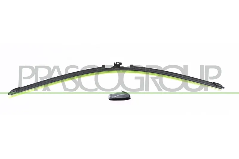 Torkarblad PRASCO WB2000112