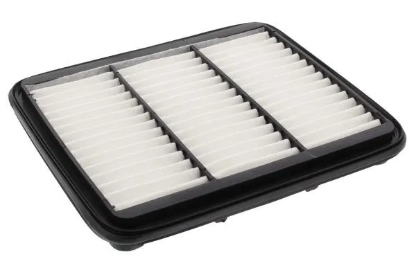 Luftfilter MAPCO 60509