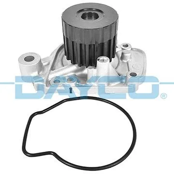 DAYCO DP059 Vattenpump