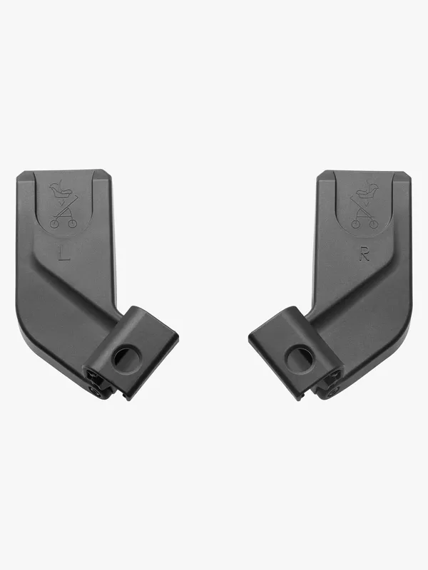 Britax Römer Tira Adaptrar