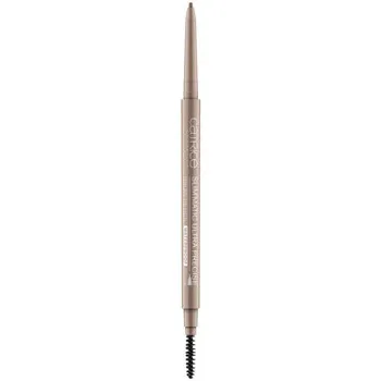 Catrice Slim'Matic Ultra Precise Brow Pencil Waterproof 020 Medium - 0.05 g