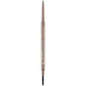 Catrice Slim'Matic Ultra Precise Brow Pencil Waterproof 020 Medium - 0.05 g