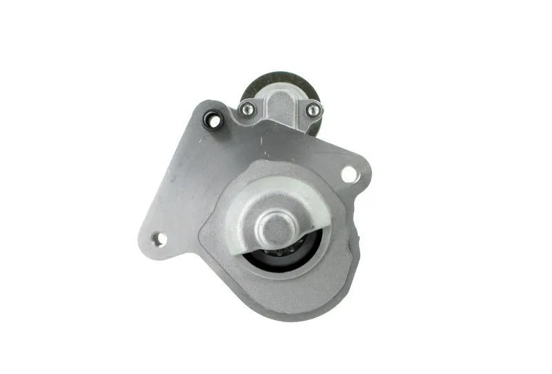 ROTOVIS Automotive Electrics 8080148 Startmotor
