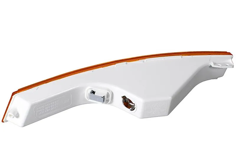 Blinker METZGER 2080210