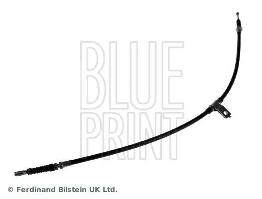 Handbromsvajer BLUE PRINT ADN146333