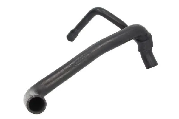Kylarslang THERMOTEC DWM081TT