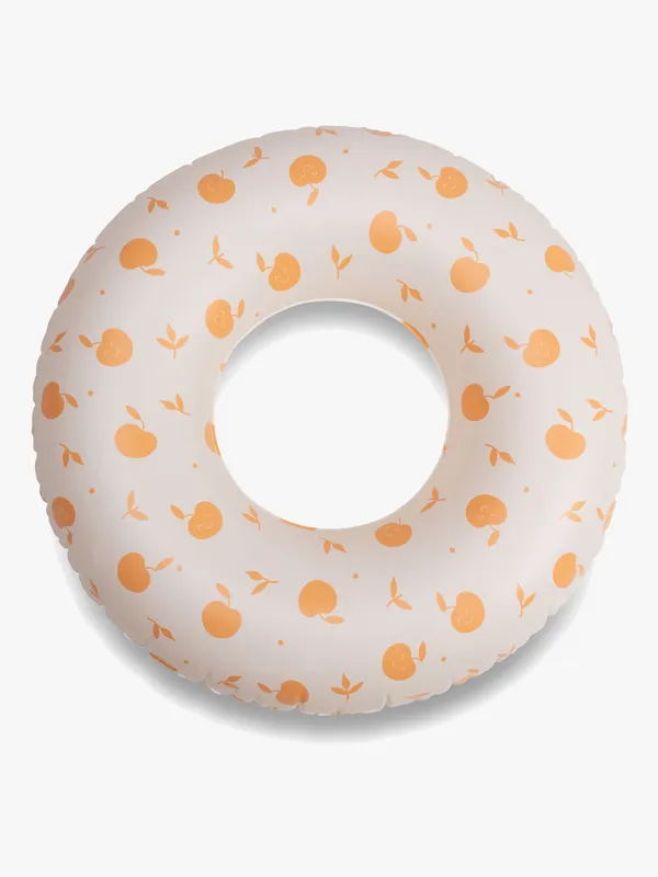 SwimEssentials Badring 65 cm, Peaches
