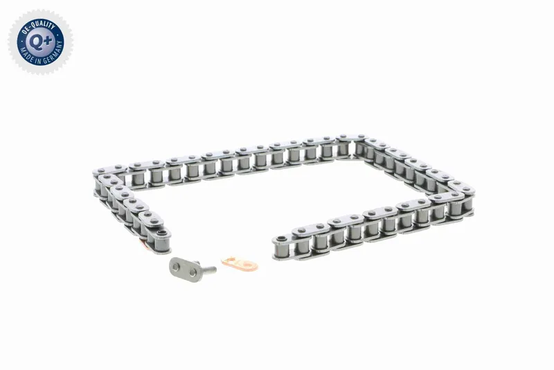 Kedja, oljepump VAICO V30-2319