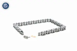 Kedja, oljepump VAICO V30-2319